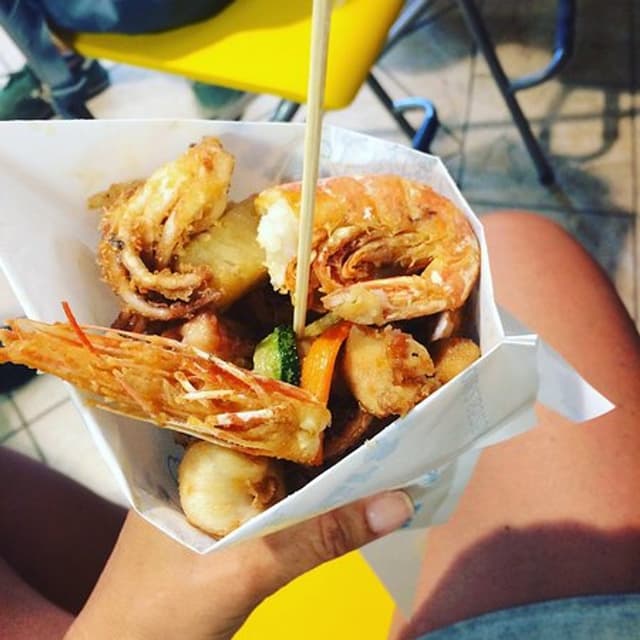 Creuza De Ma - Immagine 1