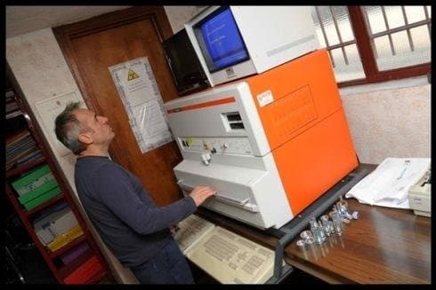 Crippa Giuseppe - Immagine 1