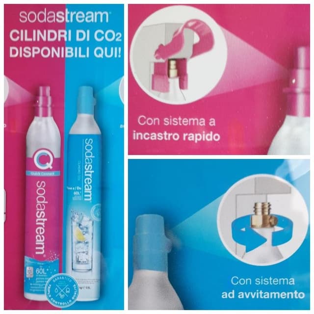 Cristalgiunco - Immagine 1