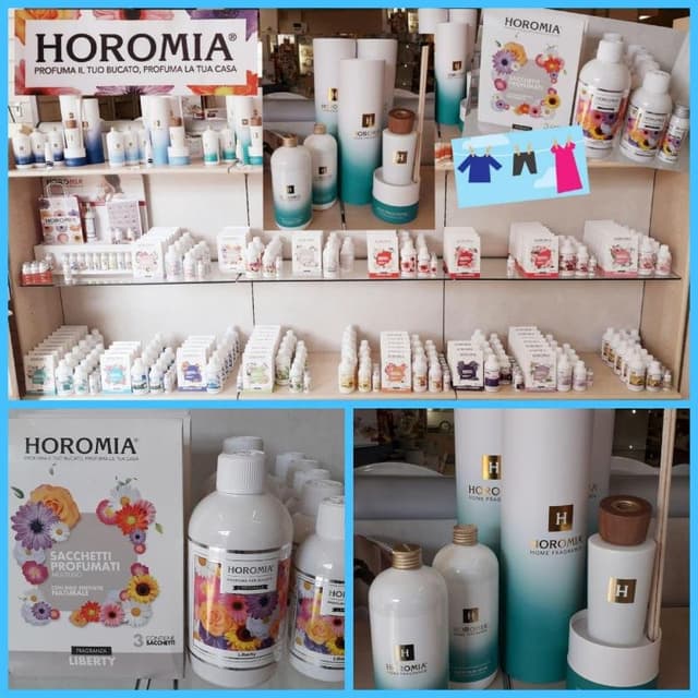 Cristalgiunco - Immagine 2