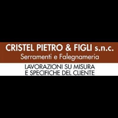 Cristel Falegnameria - Immagine 1