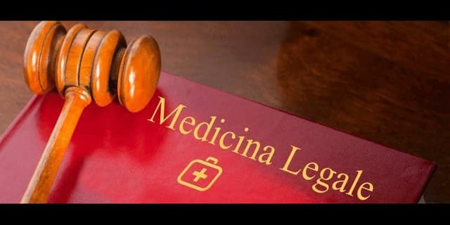 Cristina Dott. Massimo - Immagine 2