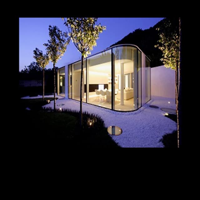 Criver Serramenti - Immagine 1