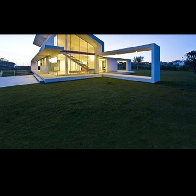 Criver Serramenti - Immagine 2