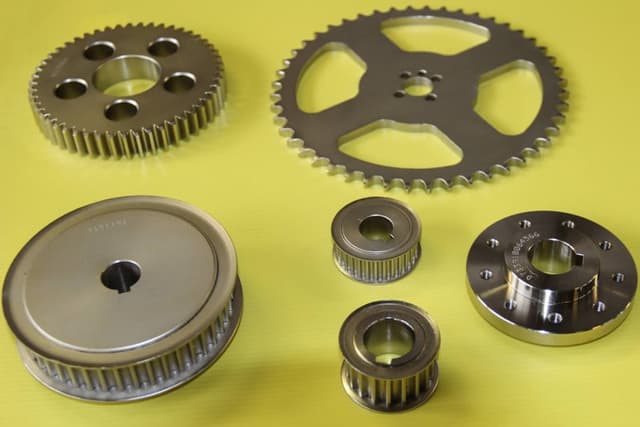 Cromatura Biellese - Immagine 1