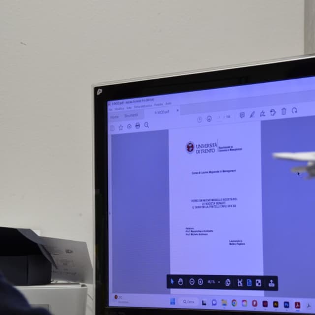 Cromoprint - Immagine 2