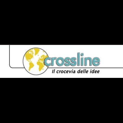 Cross Line - Immagine 2