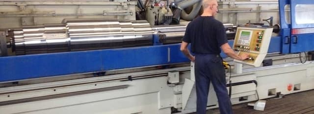 Crotti e Tognazzi srl - Immagine 1