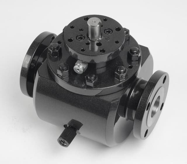 Crotti Valvole Srl - Immagine 2