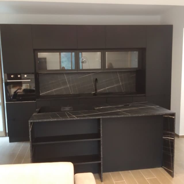 Crovetto Arredamenti - Immagine 2