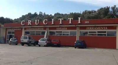 Crucitti - Immagine 1