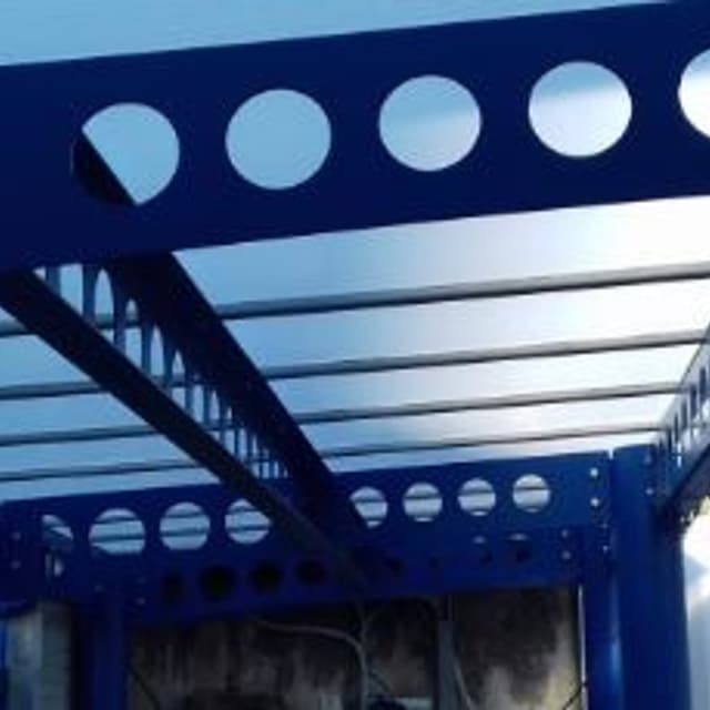 C.s. Coating System - Immagine 2