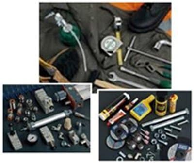 CS di Verna Claudio & C. - Immagine 1