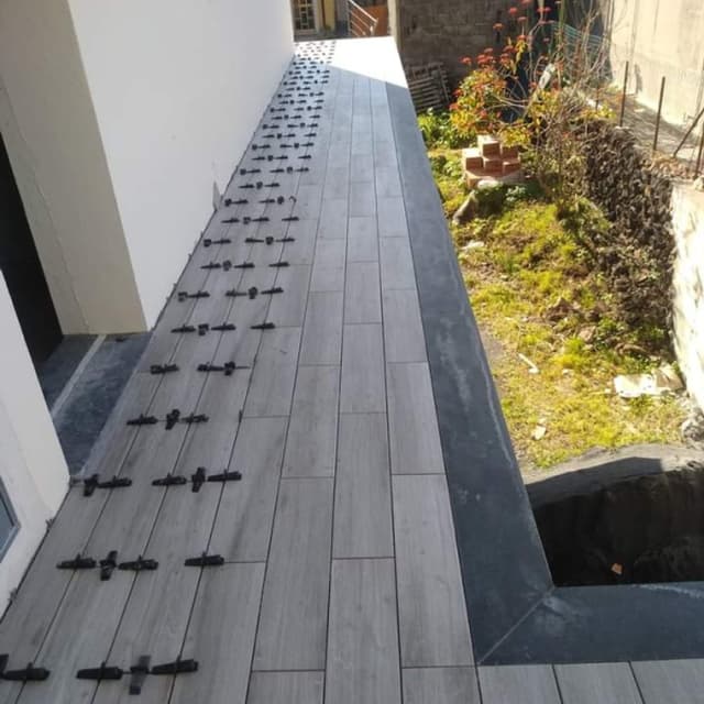 Cs Ristrutturazioni - Immagine 1