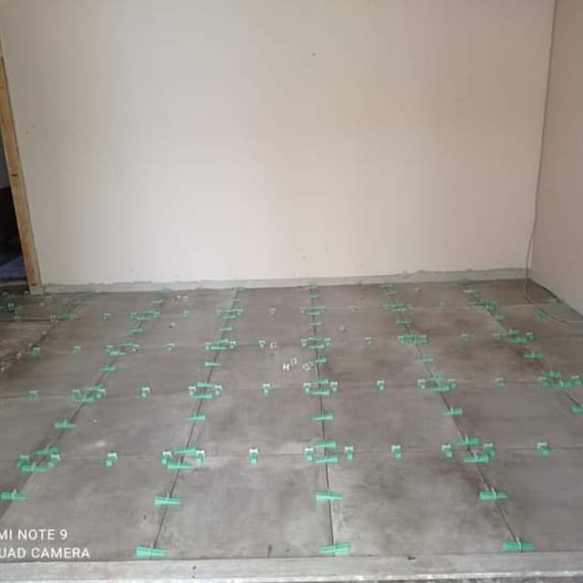 Cs Ristrutturazioni - Immagine 2