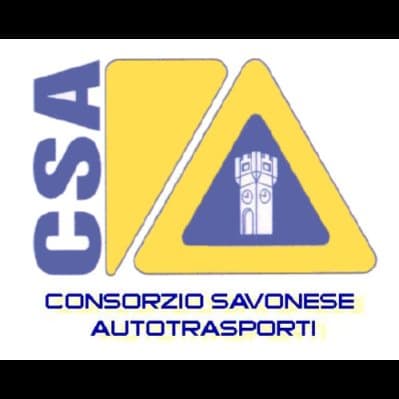 Csa Consorzio Savonese Autotrasporti - Immagine 1