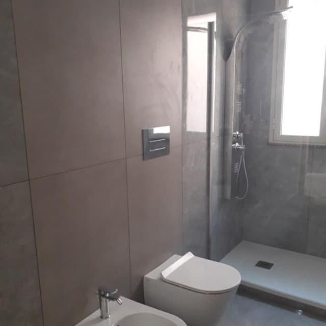 C.S.A. Costruzioni - Immagine 2