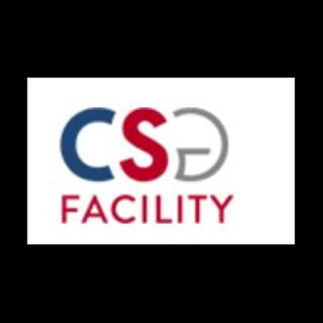 CSG Facility Soc. Coop. - Immagine 1
