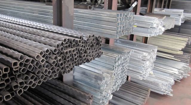 C.S.I. Consulting Service Industries - Immagine 1