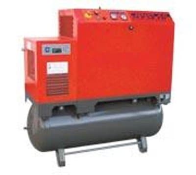 Ct Compressori - Immagine 1