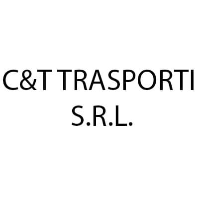C&T Trasporti - Immagine 1
