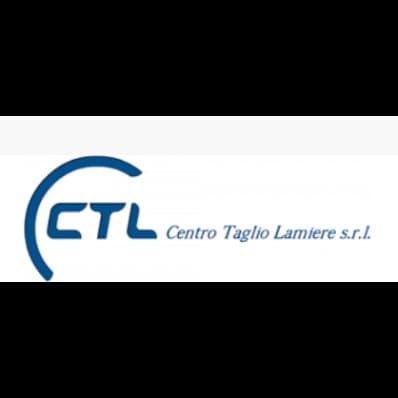 C.T.L. Centro Taglio Lamiere - Immagine 1