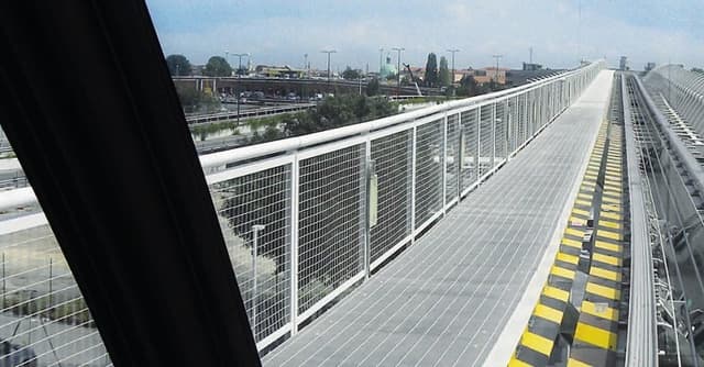 C.T.M. Grigliati - Immagine 1