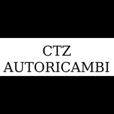 Ctz Autoricambi - Immagine 1