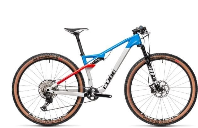 Cube Store Verona - Immagine 2