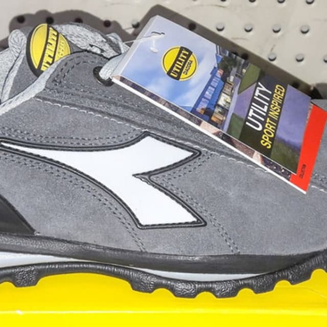 Cubo Cartongesso Rimini - Immagine 2