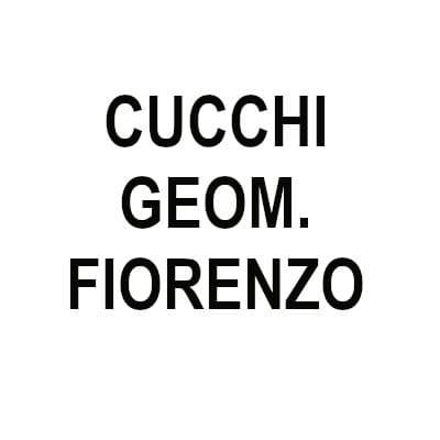 Cucchi Geom. Fiorenzo - Immagine 2