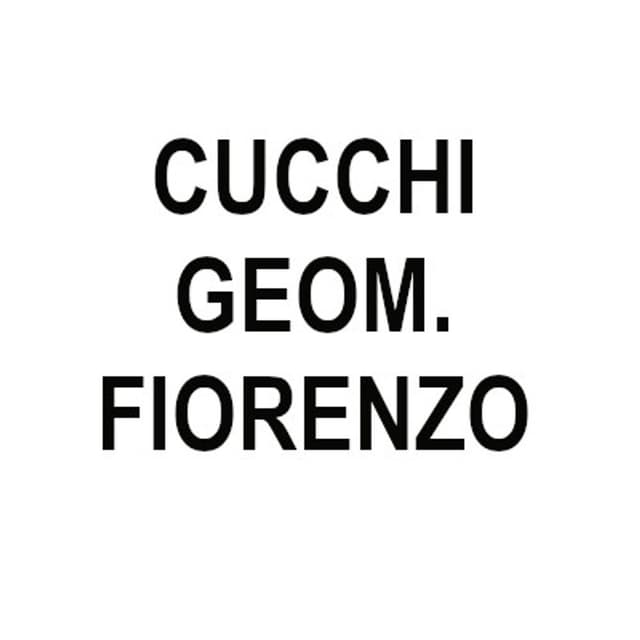 Cucchi Geom. Fiorenzo - Immagine 1