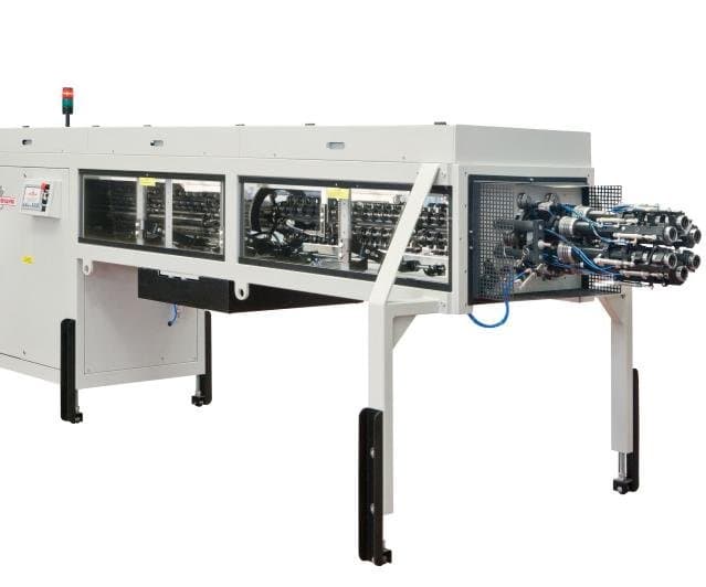 Cucchi Giovanni e C. - Immagine 1