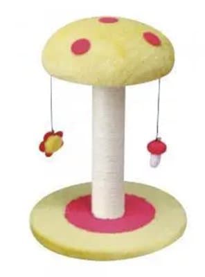 Cuccioli e Coccole - Immagine 1