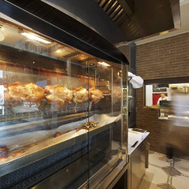 Cucinaa - Immagine 1