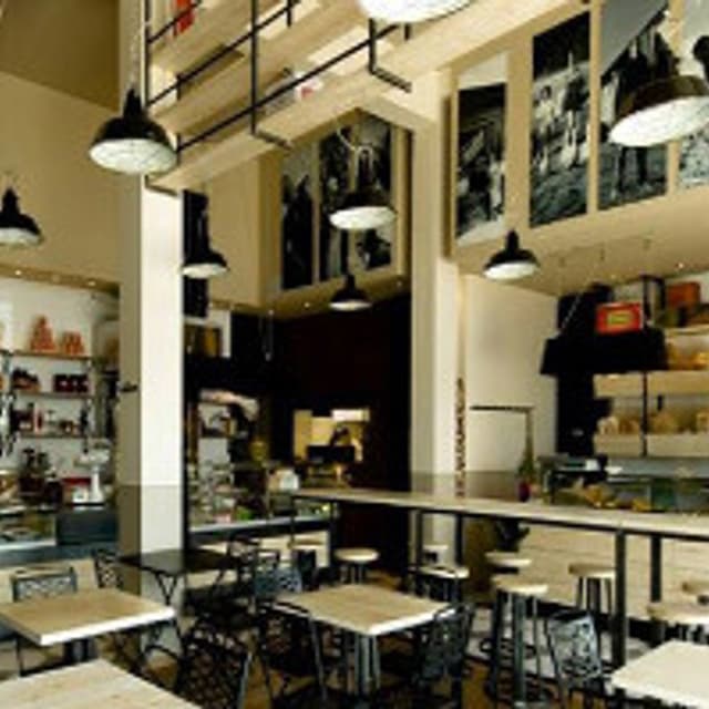 Cucinaa - Immagine 2