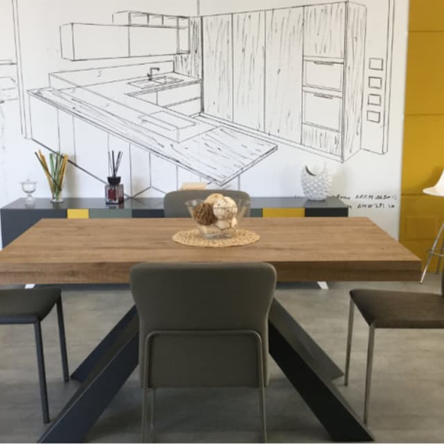 Cucine del Levante Home - Immagine 2