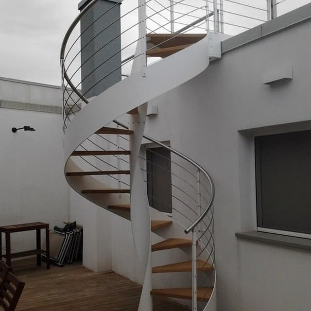 Cuneo Scale - Immagine 2