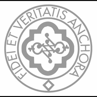 Cuomo Amelia Notaio - Immagine 1