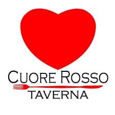Cuore Rosso - Immagine 1