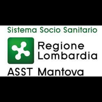 Cup Asst Mantova - Immagine 1