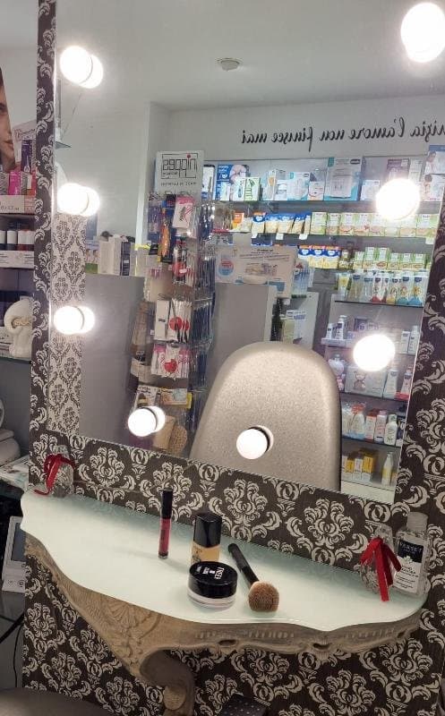 Cura E Benessere Dr. G.Contartese - Immagine 1