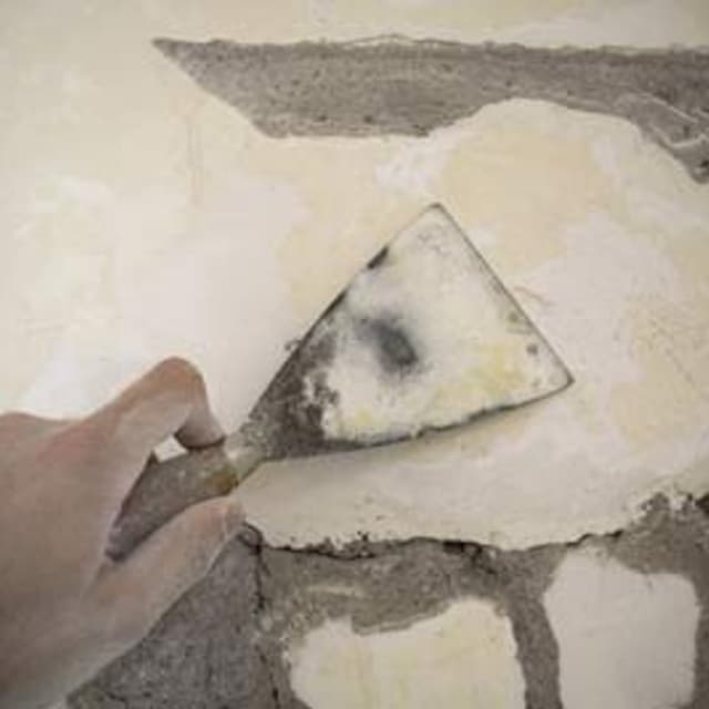 Curioni Restauratori D'Arte - Immagine 1