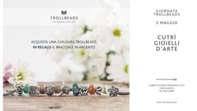 Cutrì Gioielli d'Arte - Immagine 2