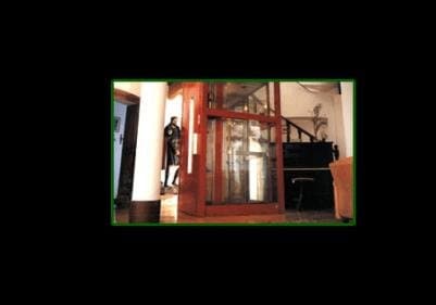 Cuttica Ascensori - Immagine 2