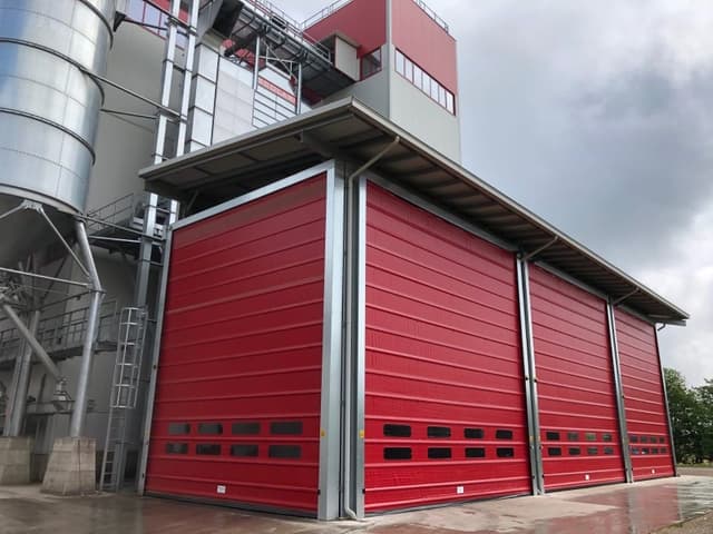 CV. Teloni - Immagine 2