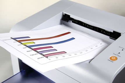 CVS Group - Immagine 1