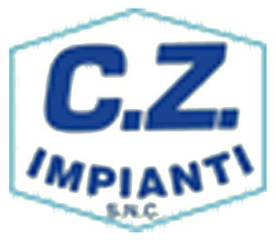 C.Z. Impianti - Immagine 1