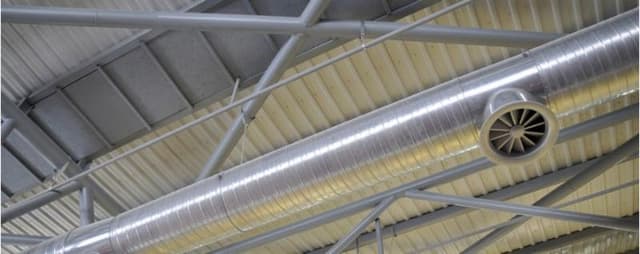 C.Z. Impianti - Immagine 2