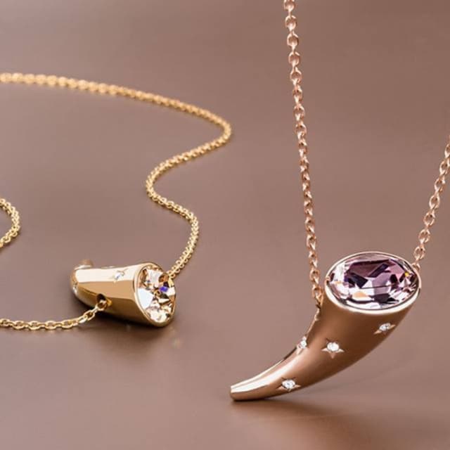 D Ercole Giolelli - Immagine 1